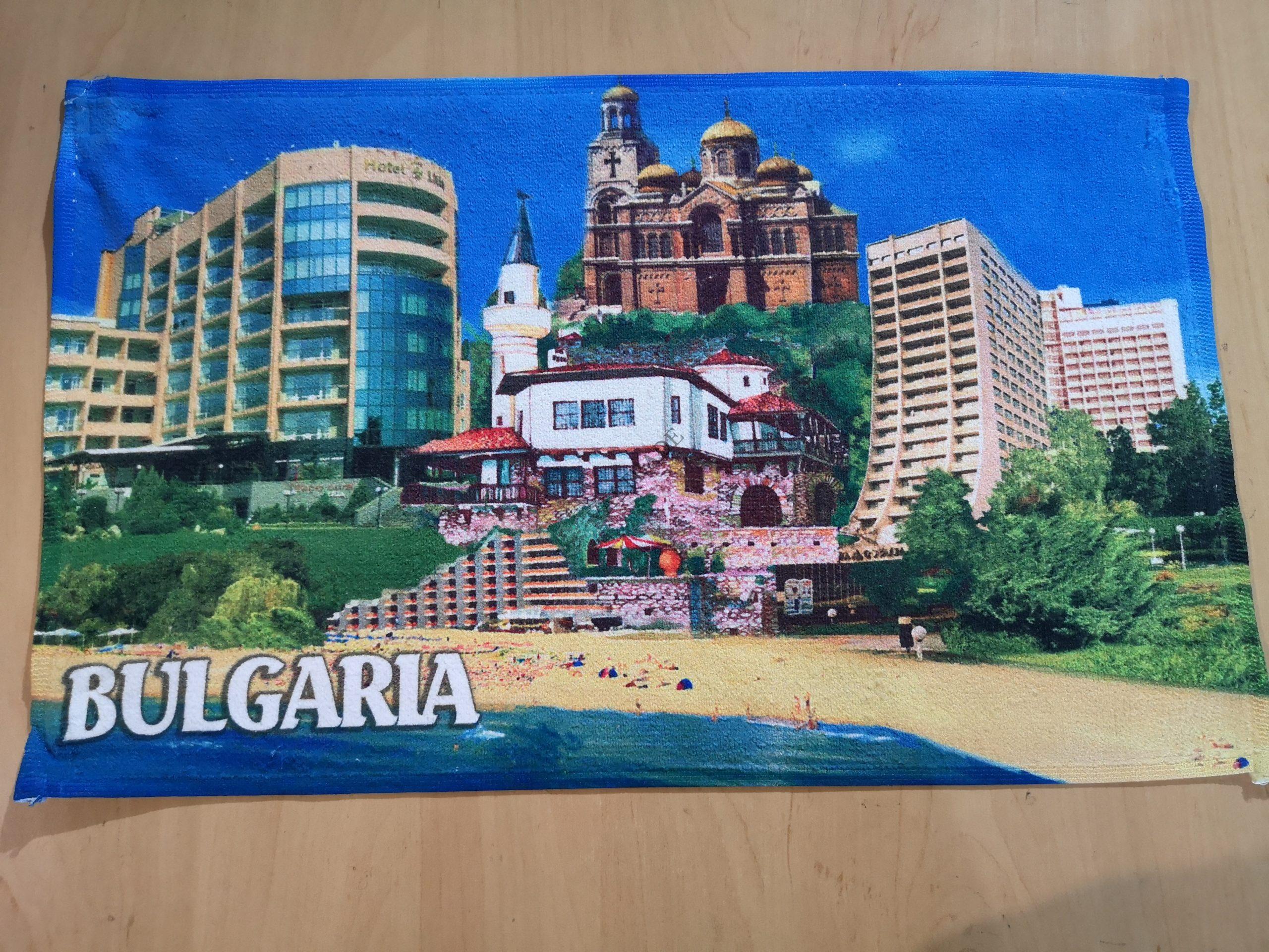 IMG_20210608_094530 ХКМ5 - ХАВЛИЕНА КЪРПА - БЪЛГАРИЯ - МОРЕ 5