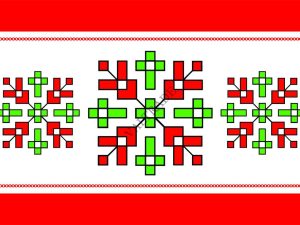 Web ПРПТ3/КОМБ12 - ТИШЛАЙФЕР ЗА МАСА - 45/145 СМ.