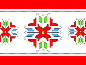 ПРПТ3/КОМБ13 - ТИШЛАЙФЕР ЗА МАСА - 45/145 СМ.