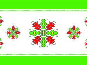 Web ПРПТ3/КОМБ14 - ТИШЛАЙФЕР ЗА МАСА - 45/145 СМ.