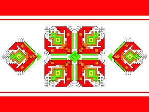 ПРПТ3/КОМБ2 - ТИШЛАЙФЕР ЗА МАСА - 45/145 СМ.