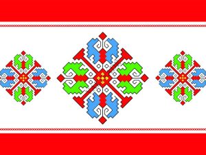 ПРПТ3/КОМБ3 - ТИШЛАЙФЕР ЗА МАСА - 45/145 СМ.