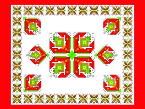 Web ПРПС2/КОМБ2 - ПОКРИВКА ЗА МАСА - 150/180 СМ.