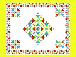 Web ПРПС2/КОМБ4 - ПОКРИВКА ЗА МАСА - 150/180 СМ.