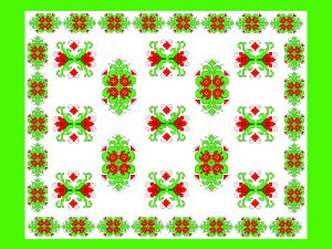 Web ПРПС2/КОМБ7 - ПОКРИВКА ЗА МАСА - 150/180 СМ.