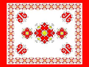 ПРПС2/КОМБ9 - ПОКРИВКА ЗА МАСА - 150/180 СМ.