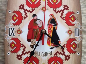 IMG_20220728_122009 СДЧ1 - ЧАСОВНИК - БИТОВ - МОД.1