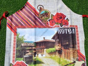 IMG_20230602_144738830_HDR ТПС1 - КУХНЕНСКА ПРЕСТИЛКА С ИЗГЛЕД ОТ КОТЕЛ