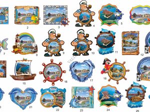 Nessebar_preview МГ-7 - МАГНИТИ - НЕСЕБЪР - 2023