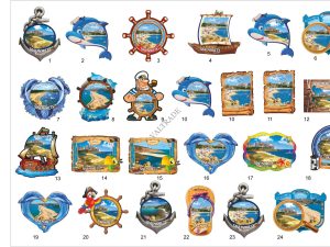 Sinemorec_preview МГ-4 - МАГНИТИ - СИНЕМОРЕЦ - 2023